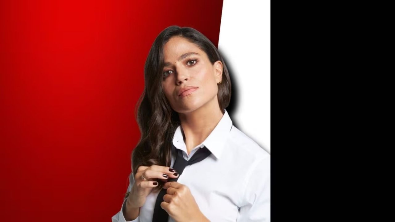 Le Iene stasera 7 novembre su Italia 1: Roberto Saviano e la storia del rapper Baby Gang