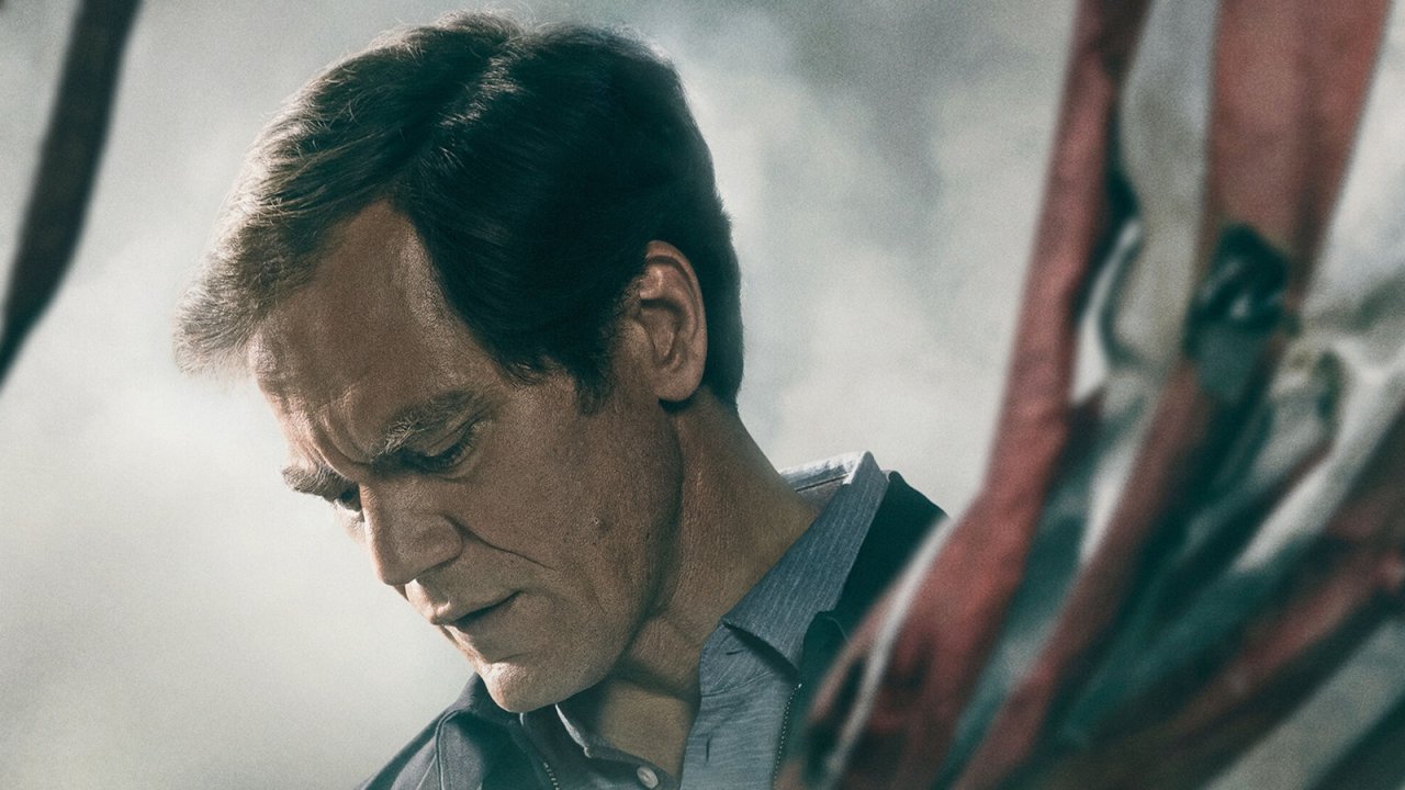 Waco: Il Processo, la recensione: il lato oscuro dell'FBI e degli USA