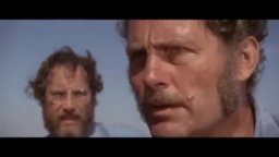 Lo Squalo - Trailer Italiano