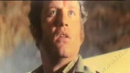 Incontri Ravvicinati Del Terzo Tipo -  Trailer Italiano