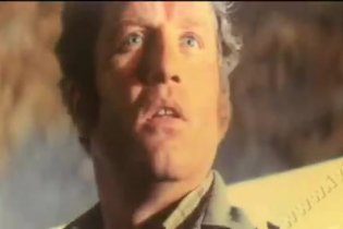 Incontri Ravvicinati Del Terzo Tipo -  Trailer Italiano