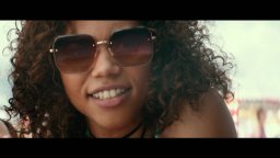 Ghostbusters: Minaccia Glaciale - Teaser Trailer Italiano