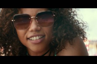 Ghostbusters: Minaccia Glaciale - Teaser Trailer Italiano