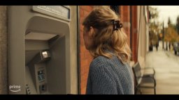 Reacher - Trailer Italiano Stagione 2