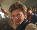 The Artful Dodger: Thomas Brodie-Sangster nel nuovo trailer della serie spin-off di Oliver Twist