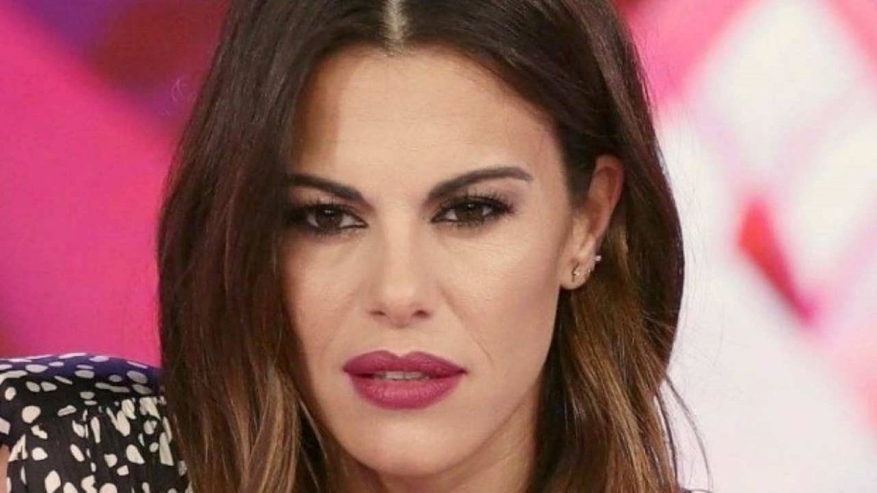 Liberi tutti cancellato: la reazione di Bianca Guaccero: 'Abbiamo combattuto contro i giganti'