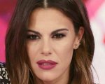 Liberi tutti cancellato: la reazione di Bianca Guaccero: 'Abbiamo combattuto contro i giganti'
