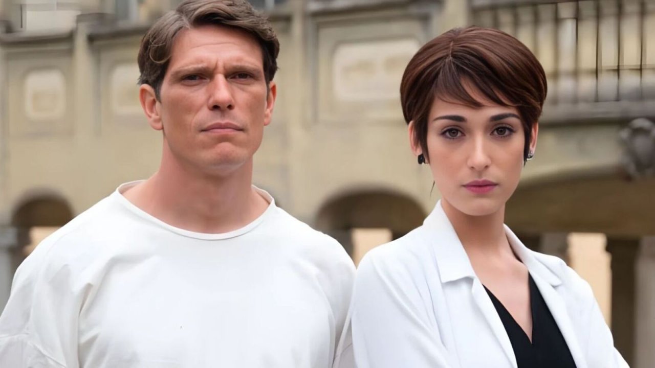 Cuori 3 si farà? Tutto quello che sappiamo sulla terza stagione della fiction