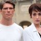 Cuori 3 si farà? Tutto quello che sappiamo sulla terza stagione della fiction