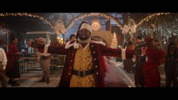 Scivolando Sulla Neve - Trailer Italiano