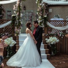 Ferry: La serie - un'immagine della serie