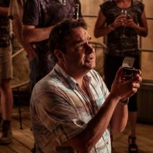 Ferry: La serie - una foto scena