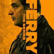 Locandina di Ferry: La serie