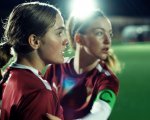 Forever, la recensione: il calcio femminile per un ottimo coming-of-age svedese