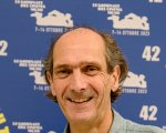 Galline in Fuga 2, David Sproxton: 'L'animazione è una diretta derivazione del cinema muto'
