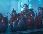 Ghostbusters: Frozen Empire è il titolo del nuovo film, ecco il primo trailer