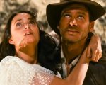 Indiana Jones: Disney annuncia al Comic-Con una nuova storia dopo I predatori dell'arca perduta