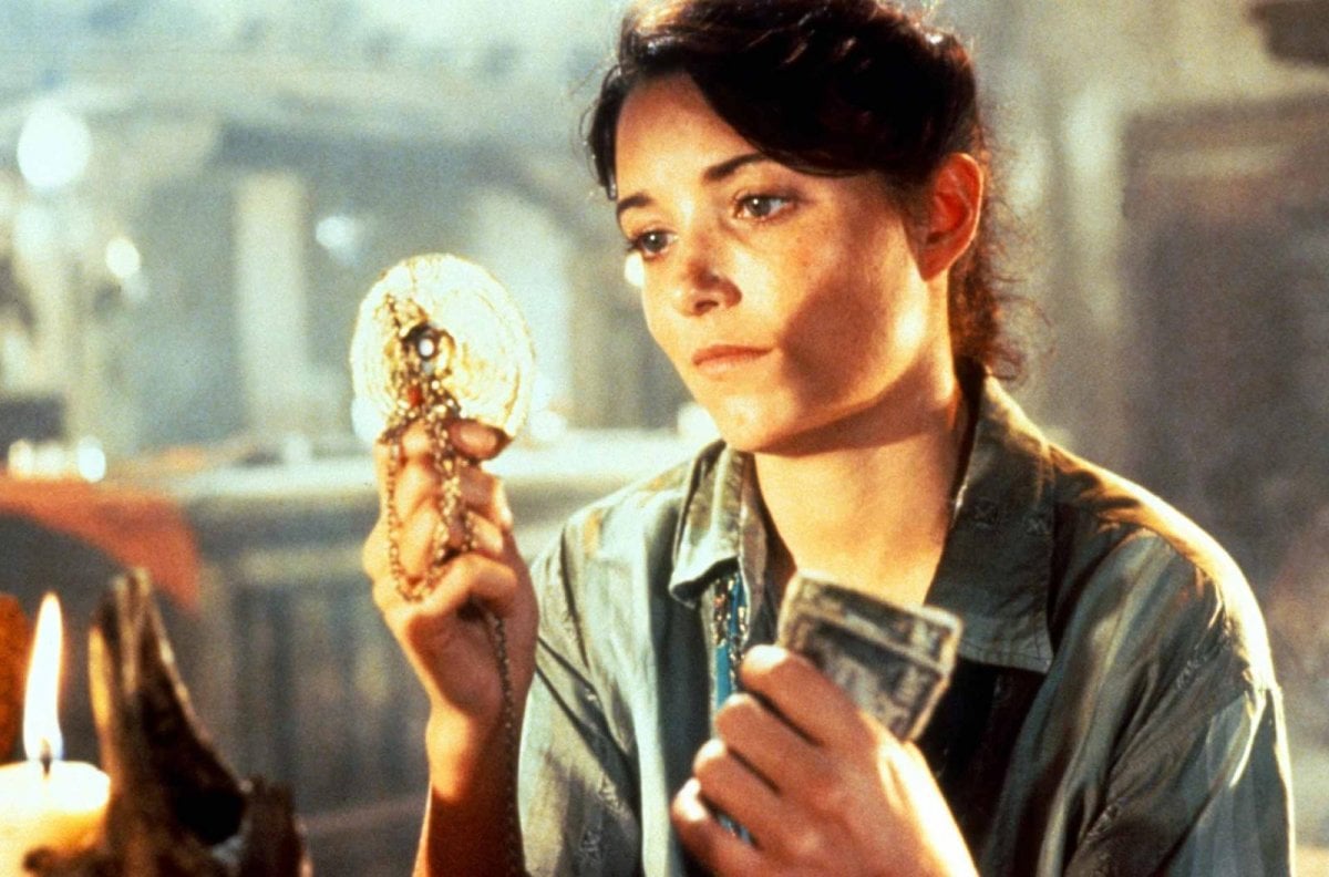 indiana jones 5 karen allen marion 232 un personaggio vitale non poteva sparire