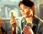 Indiana Jones 5, Karen Allen: 'Marion è un personaggio vitale, non poteva sparire'
