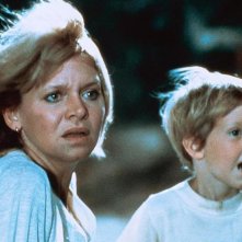 Incontri ravvicinati del Terzo Tipo: una foto del film