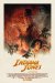 Indiana Jones e il Quadrante del Destino