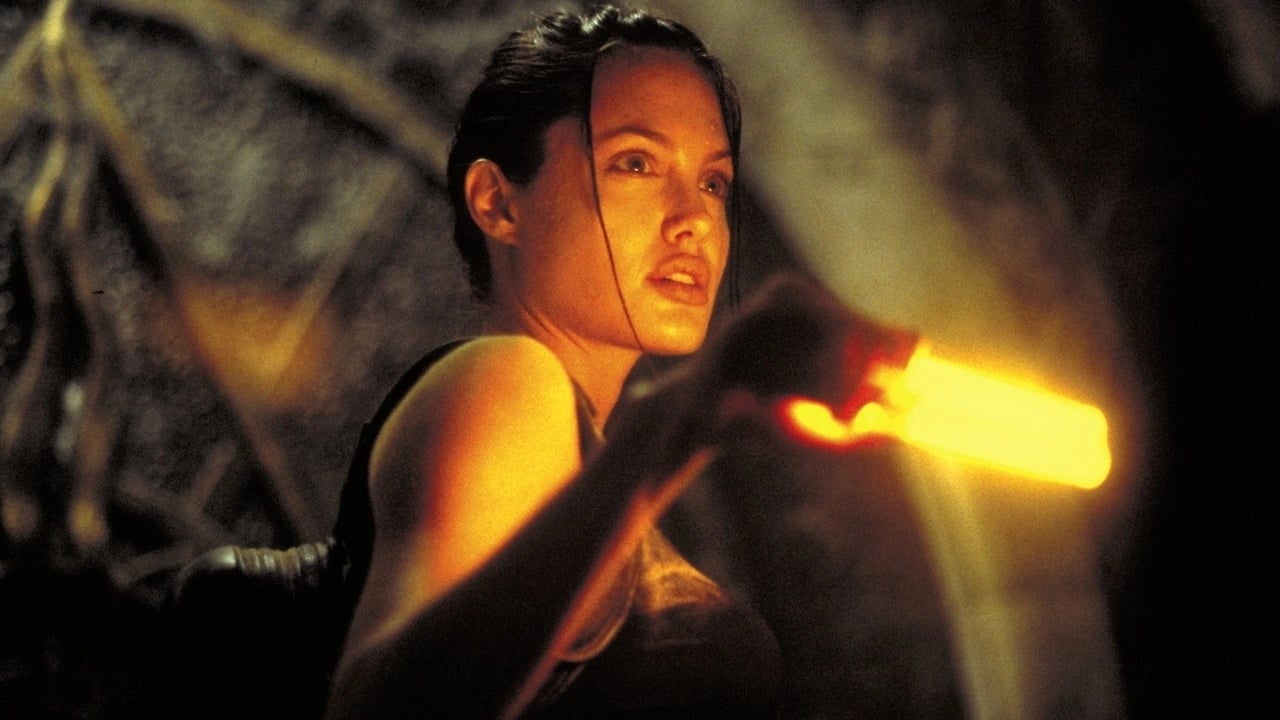 Tomb Raider, Lara Croft eletta il personaggio dei videogame più popolare di tutti i tempi