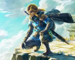 The Legend of Zelda: Nintendo conferma lo sviluppo del live-action, il web NON vuole Chris Pratt e Tom Holland