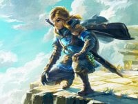 The Legend of Zelda: Nintendo conferma lo sviluppo del live-action, il web NON vuole Chris Pratt e Tom Holland