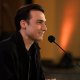 Matteo Paolillo a La Conferenza Stampa: 'Vi spiego il segreto di Mare Fuori e il futuro di Ciro'