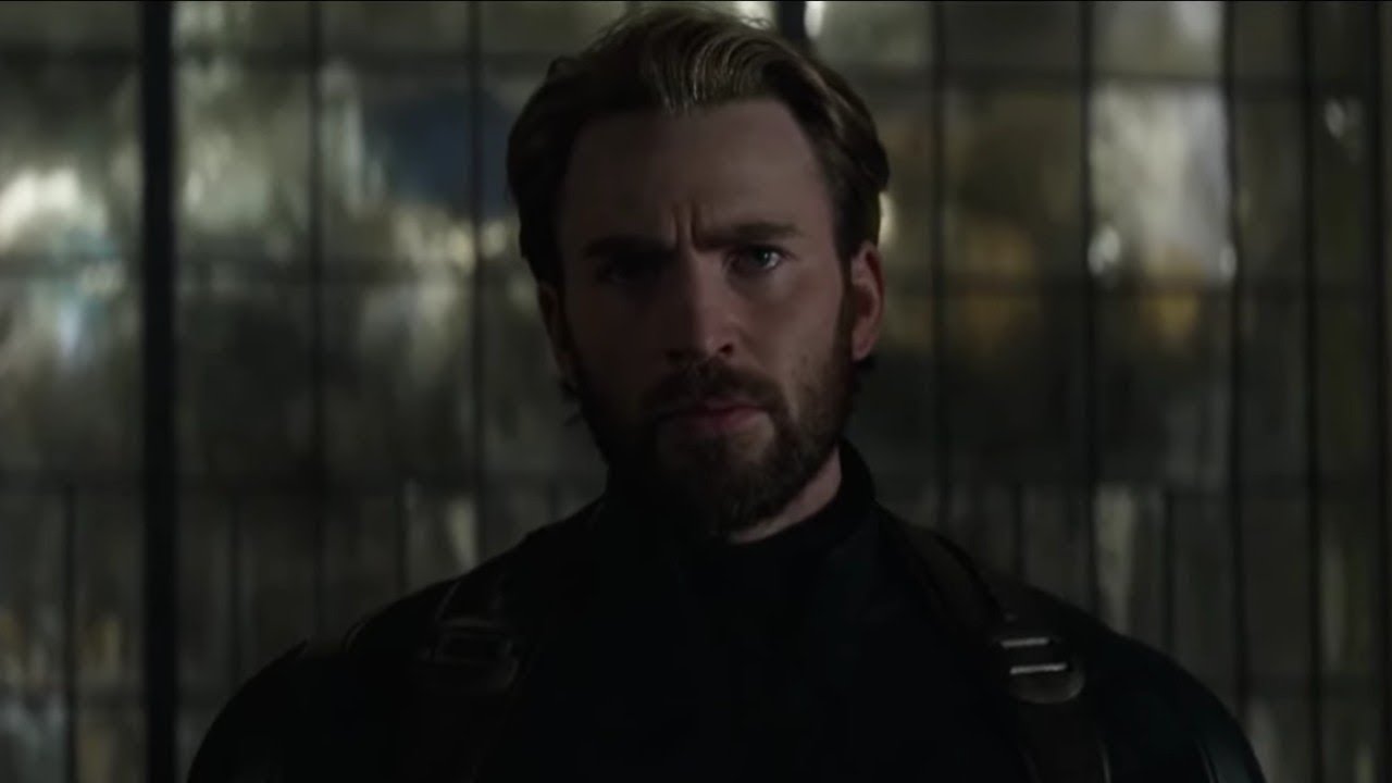 The Marvels, per la regista 'la colpa della sconfitta in Avengers: Infinity War è di Captain America'
