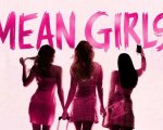Mean Girls: tutto si colora di rosa nel trailer del nuovo film musical