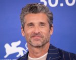 Patrick Dempsey è l'uomo più sexy del mondo per People