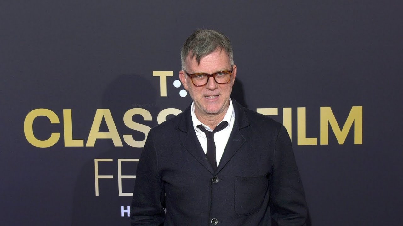 Paul Thomas Anderson, riprese a gennaio per il nuovo film: tutti i dettagli