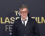 Paul Thomas Anderson, riprese a gennaio per il nuovo film: tutti i dettagli