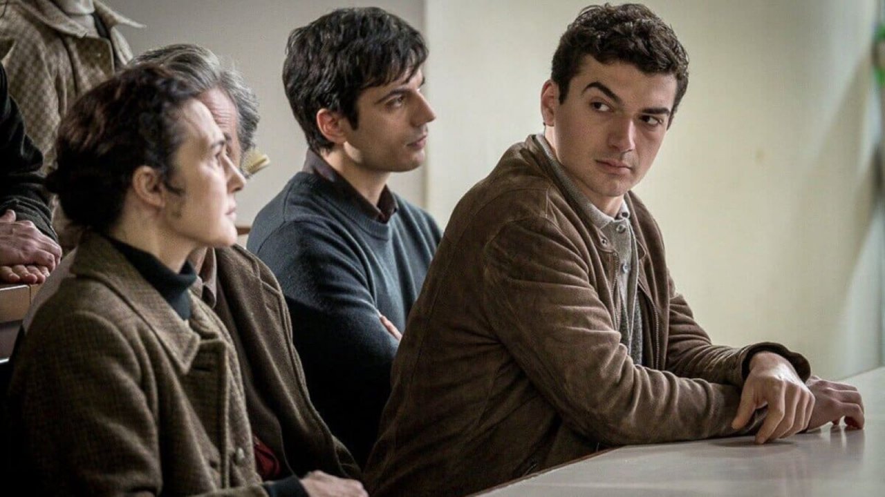 Elisa Claps, riapre la Chiesa macchiata dal sangue della ragazza: scoppia la polemica