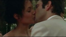 A Mighty Heart - Un Cuore Grande  - Trailer Italiano