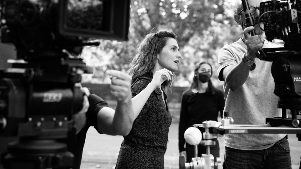 Di Roma, Lucca, C'è ancora domani e Five Nights at Freddy's: cosa ci hanno detto le ultime settimane