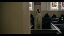 Slow Horses - Trailer Season 2