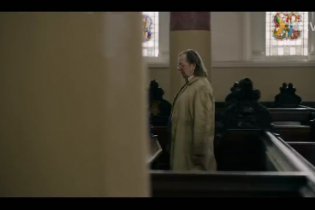 Slow Horses - Trailer Season 2