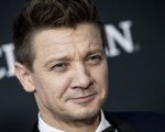 Jeremy Renner: 'Dopo l'incidente ho provato ogni tipo di terapia esistente'