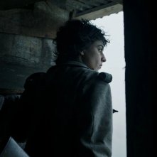 Soldato Peter: una foto del film