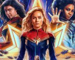 The Marvels, la recensione: la Marvel, quella che conoscevamo, ritornerà?