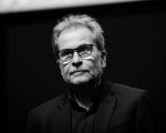 Ulrich Seidl: 'Non sono mai soddisfatto dei miei film, cerco l'autenticità'