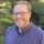 Walt Dohrn