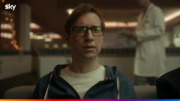 Fargo - Trailer Italiano Stagione 5