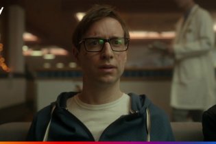 Fargo - Trailer Italiano Stagione 5