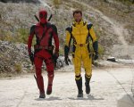 Deadpool 3, Il gladiatore 2, Beetlejuice 2: tutte le produzioni pronte a ripartire dopo la fine dello sciopero