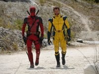 Deadpool 3, Il gladiatore 2, Beetlejuice 2: tutte le produzioni pronte a ripartire dopo la fine dello sciopero