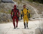 Deadpool 3, Beetlejuice 2 e Ghostbusters: Minaccia Glaciale tra i film più attesi del 2024