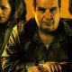Ferry - La serie, la recensione: Ferry Bouman è tornato su Netflix!